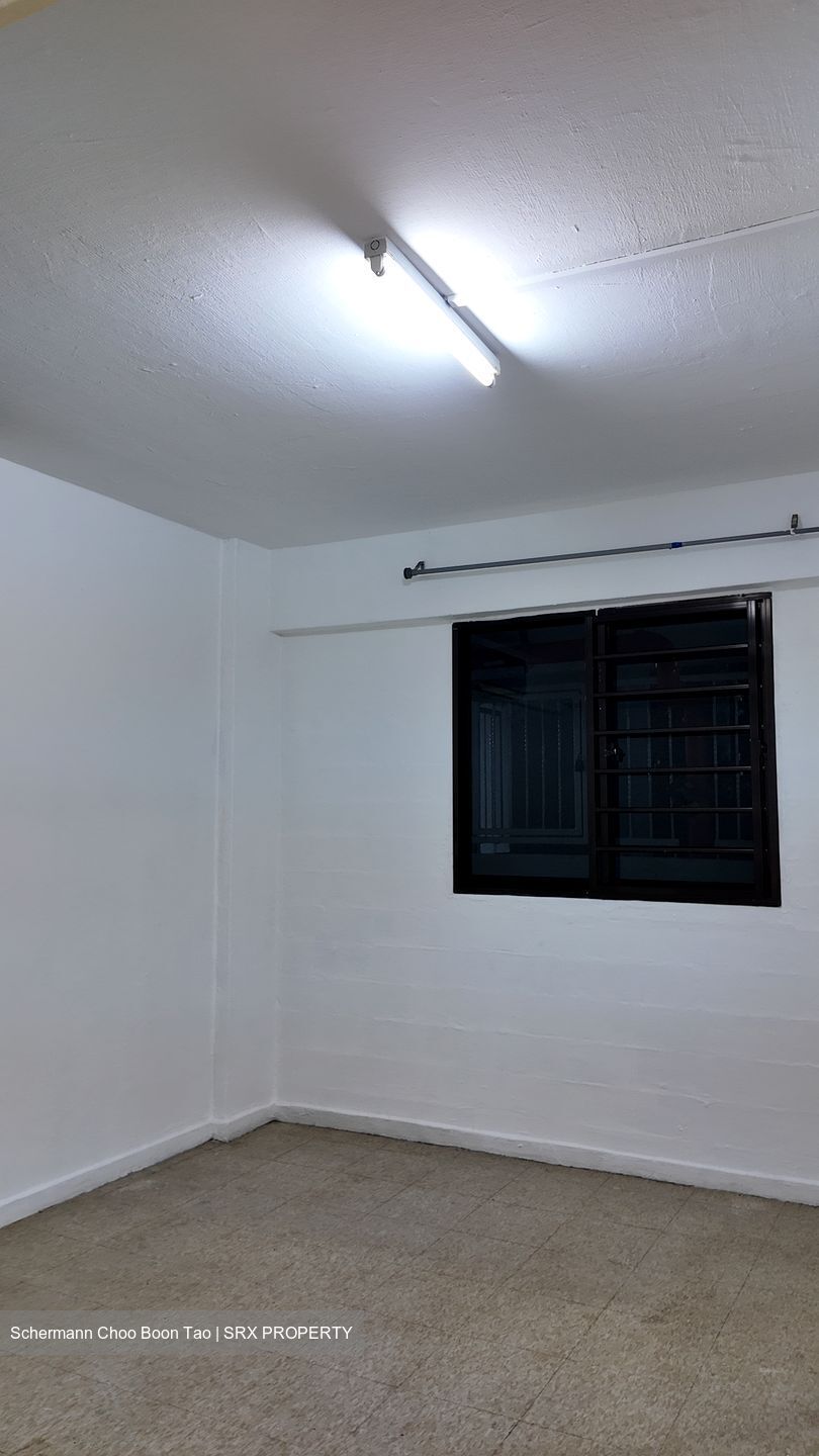 6 TELOK BLANGAH CRESCENT (D4), Shop House #488171631